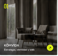 Kömvida
